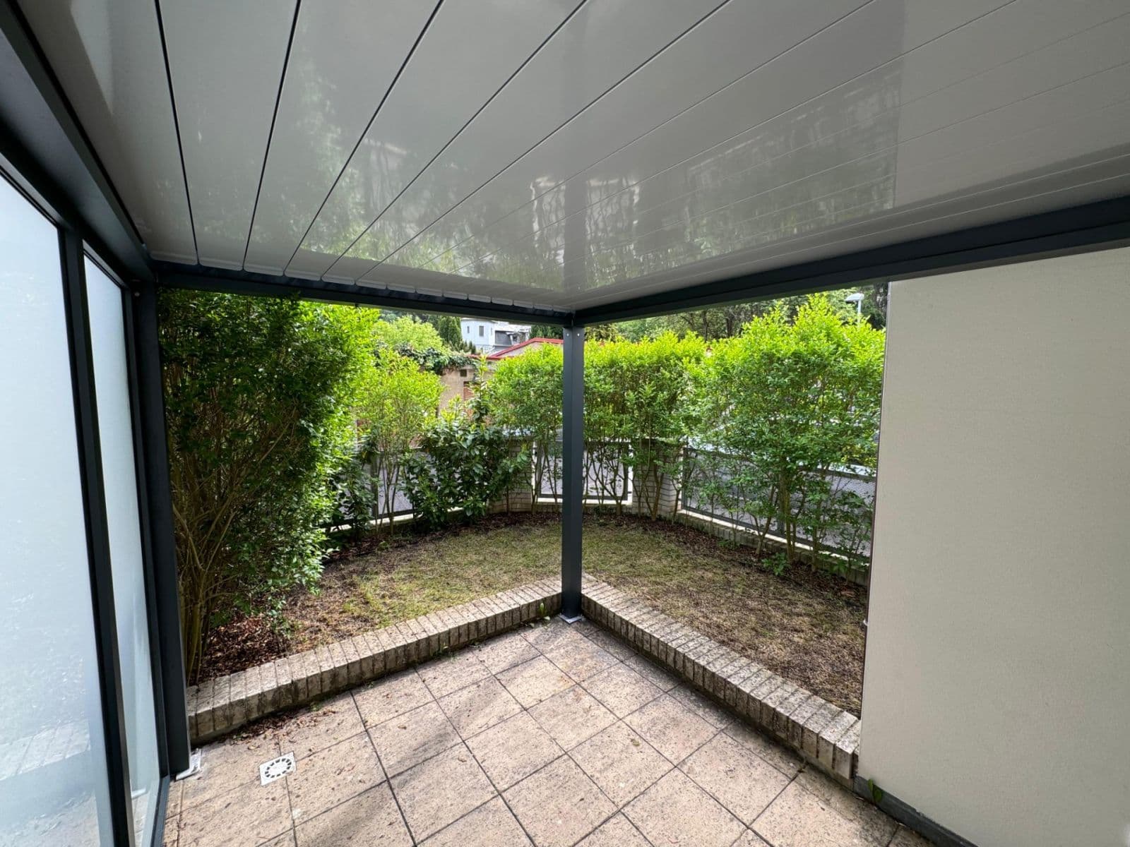 Studio flat for sale, 44 m², U Vojanky, Prague, Prague Studio flat for sale, 44 m², U Vojanky, Prague, Prague