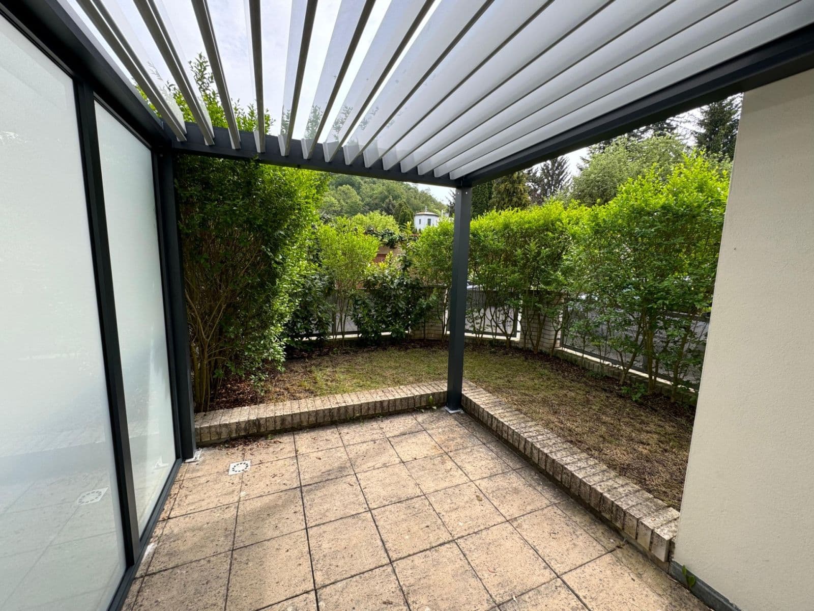 Studio flat for sale, 44 m², U Vojanky, Prague, Prague Studio flat for sale, 44 m², U Vojanky, Prague, Prague