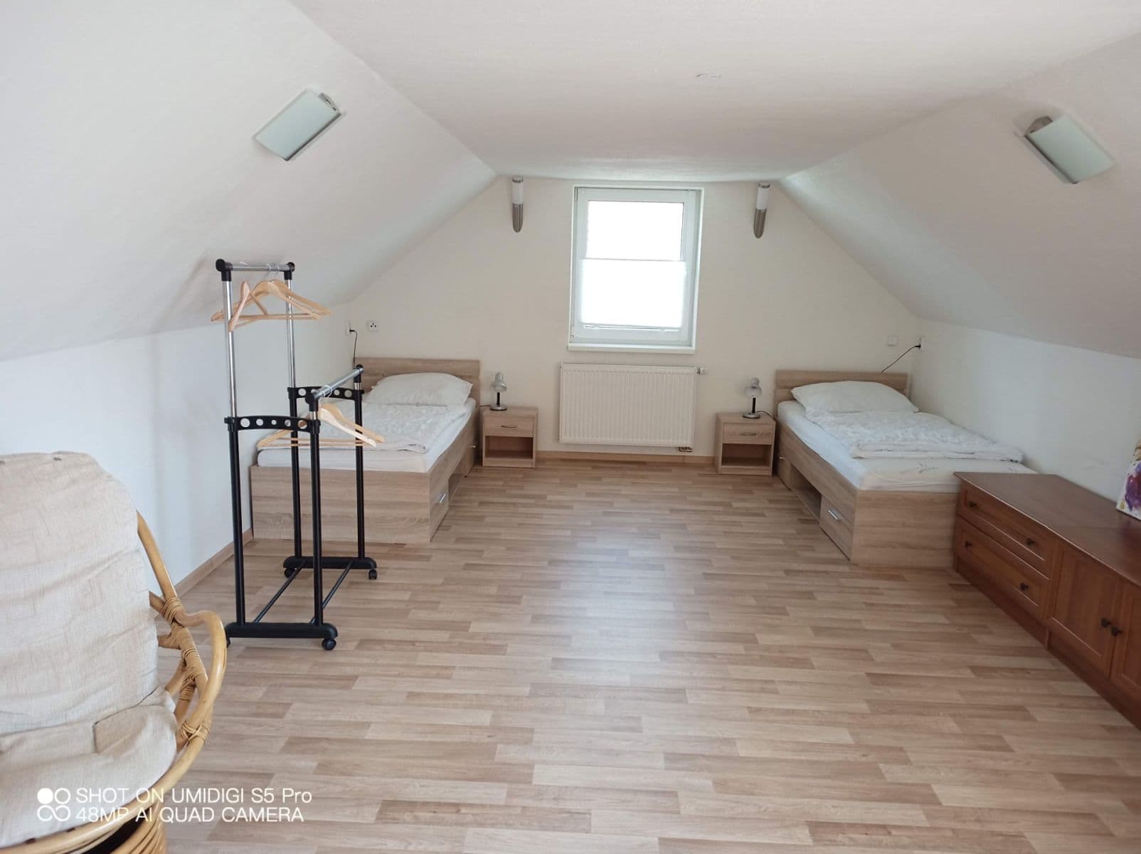 house for sale, 120 m², Bošilec, Jihočeský Region house for sale, 120 m², Bošilec, Jihočeský Region