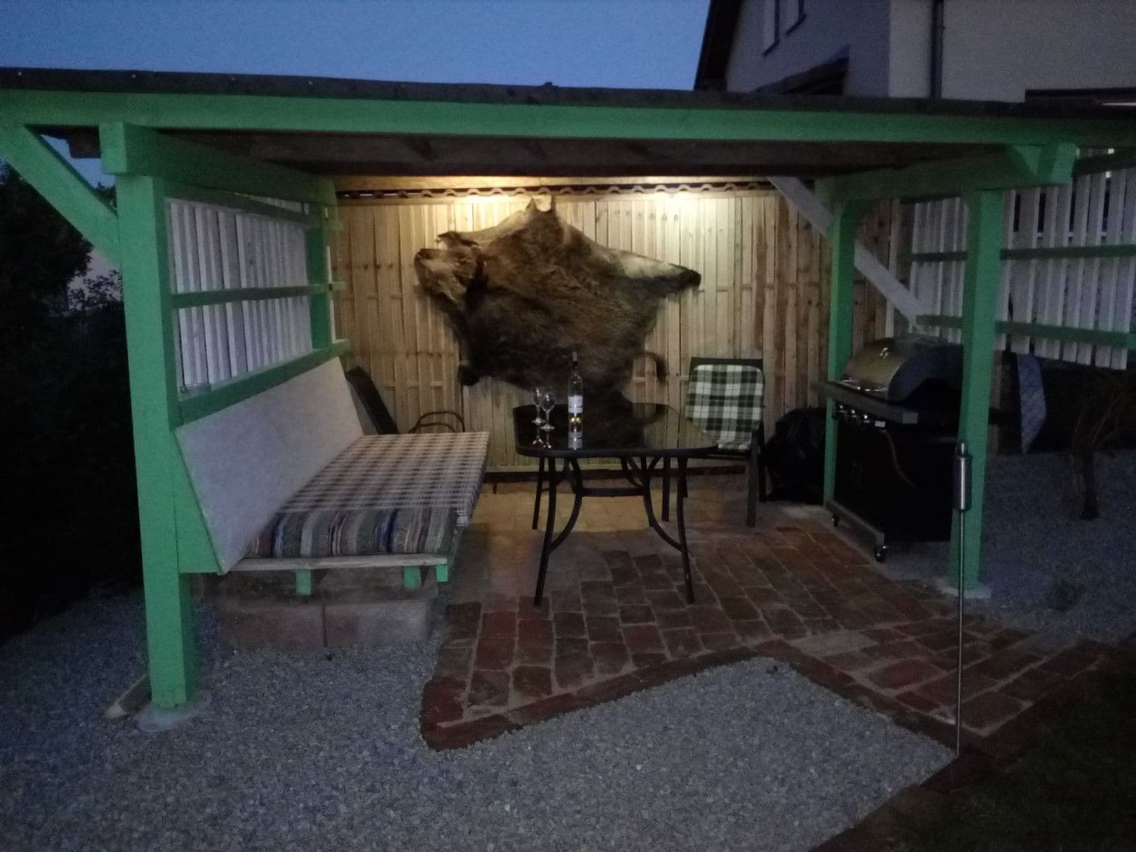 house for sale, 120 m², Bošilec, Jihočeský Region house for sale, 120 m², Bošilec, Jihočeský Region