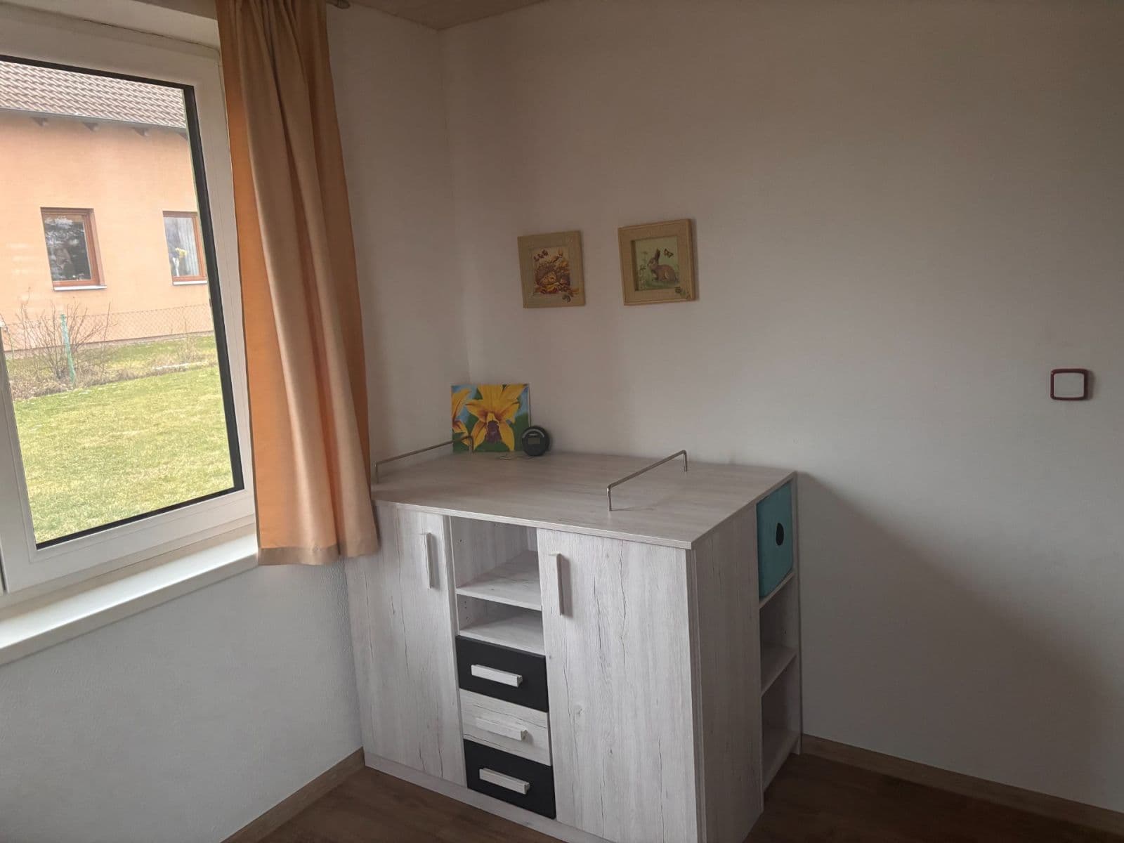 house for sale, 120 m², Bošilec, Jihočeský Region house for sale, 120 m², Bošilec, Jihočeský Region