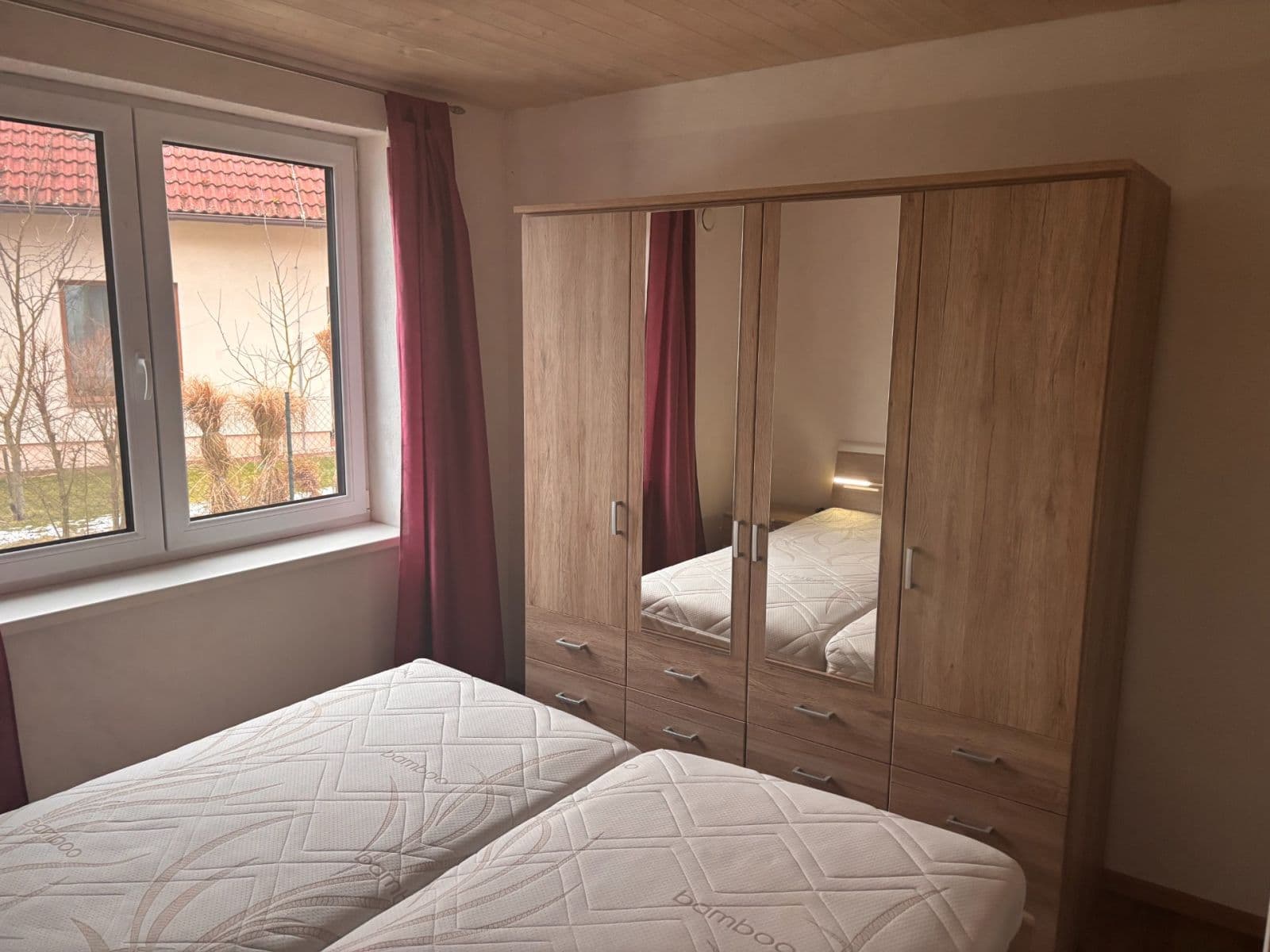 house for sale, 120 m², Bošilec, Jihočeský Region house for sale, 120 m², Bošilec, Jihočeský Region