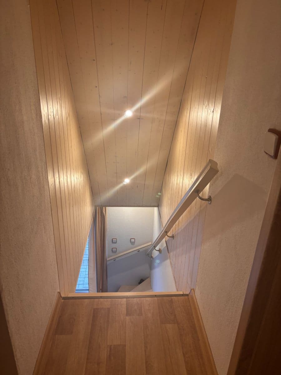 house for sale, 120 m², Bošilec, Jihočeský Region house for sale, 120 m², Bošilec, Jihočeský Region