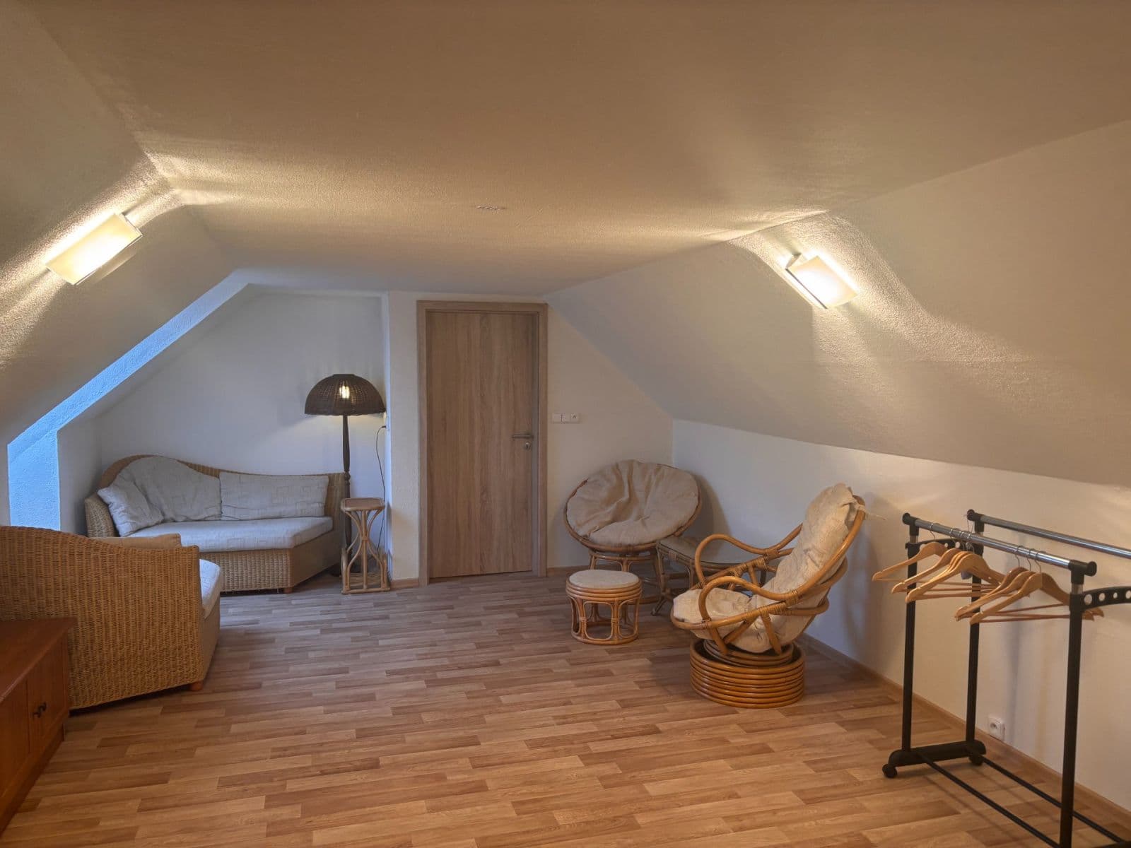 house for sale, 120 m², Bošilec, Jihočeský Region house for sale, 120 m², Bošilec, Jihočeský Region