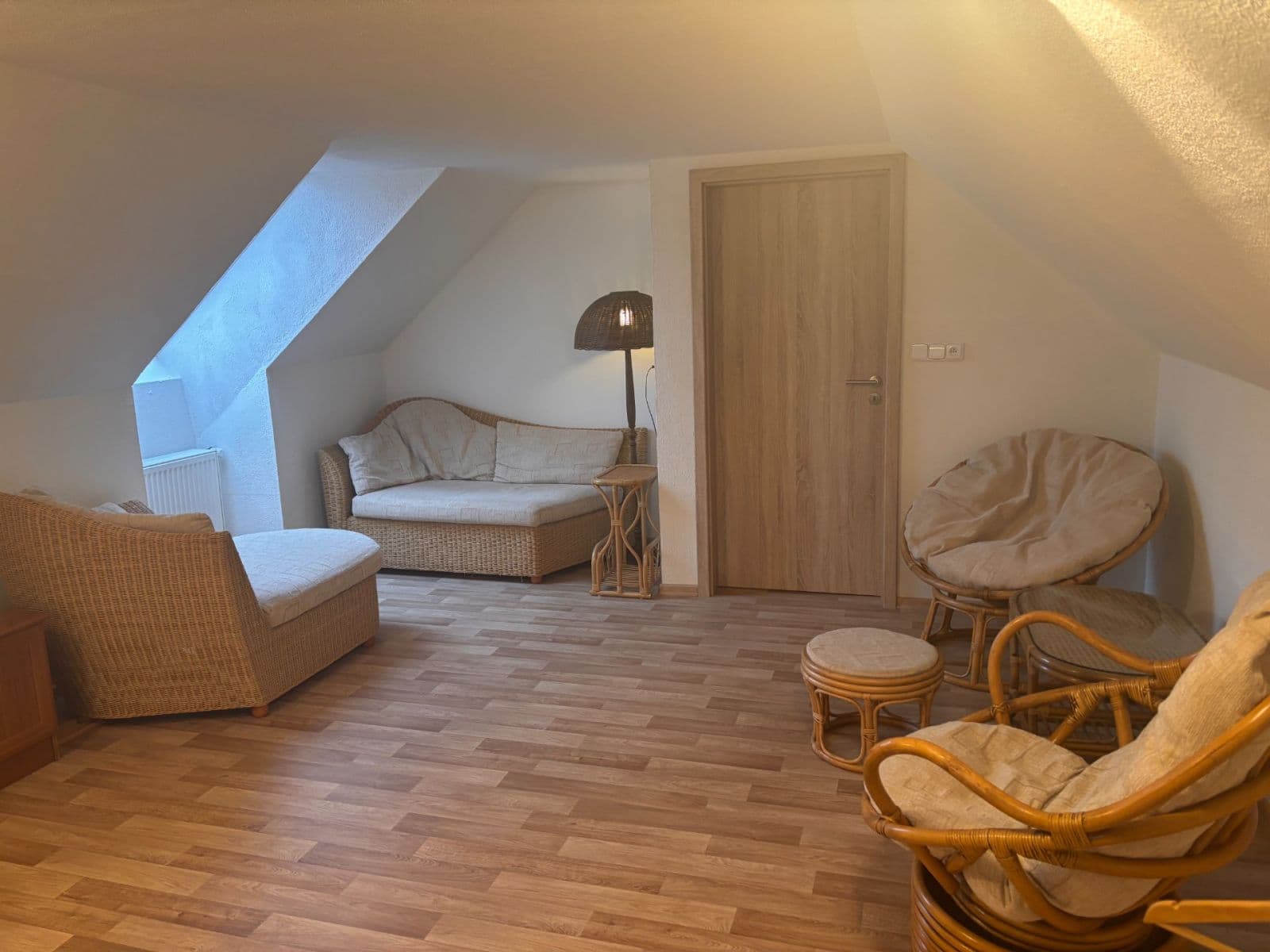 house for sale, 120 m², Bošilec, Jihočeský Region house for sale, 120 m², Bošilec, Jihočeský Region