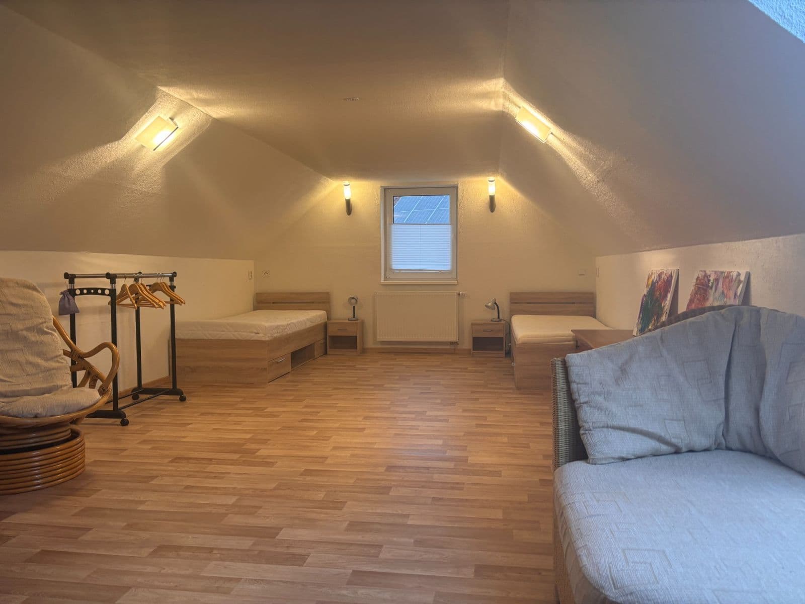 house for sale, 120 m², Bošilec, Jihočeský Region house for sale, 120 m², Bošilec, Jihočeský Region