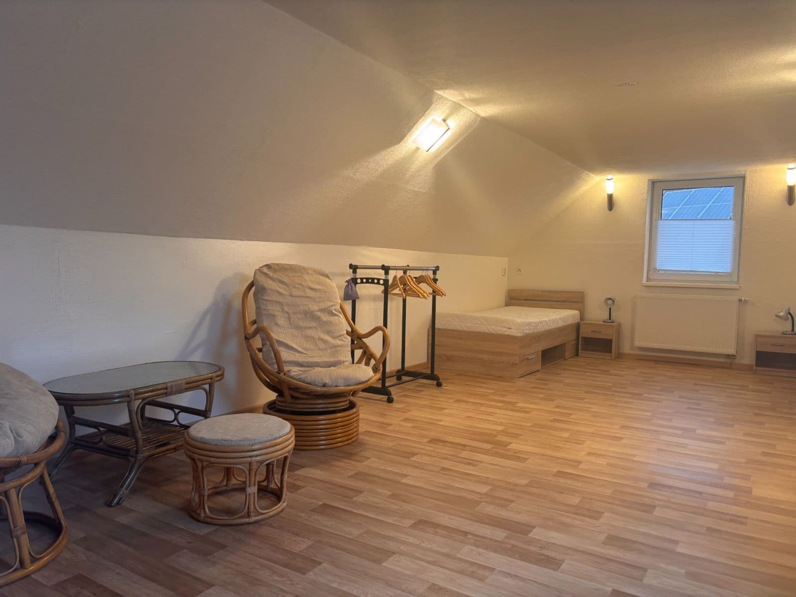 house for sale, 120 m², Bošilec, Jihočeský Region house for sale, 120 m², Bošilec, Jihočeský Region