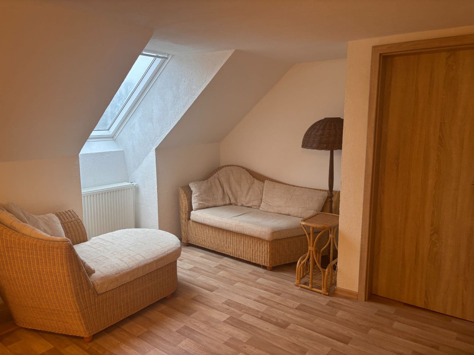 house for sale, 120 m², Bošilec, Jihočeský Region house for sale, 120 m², Bošilec, Jihočeský Region