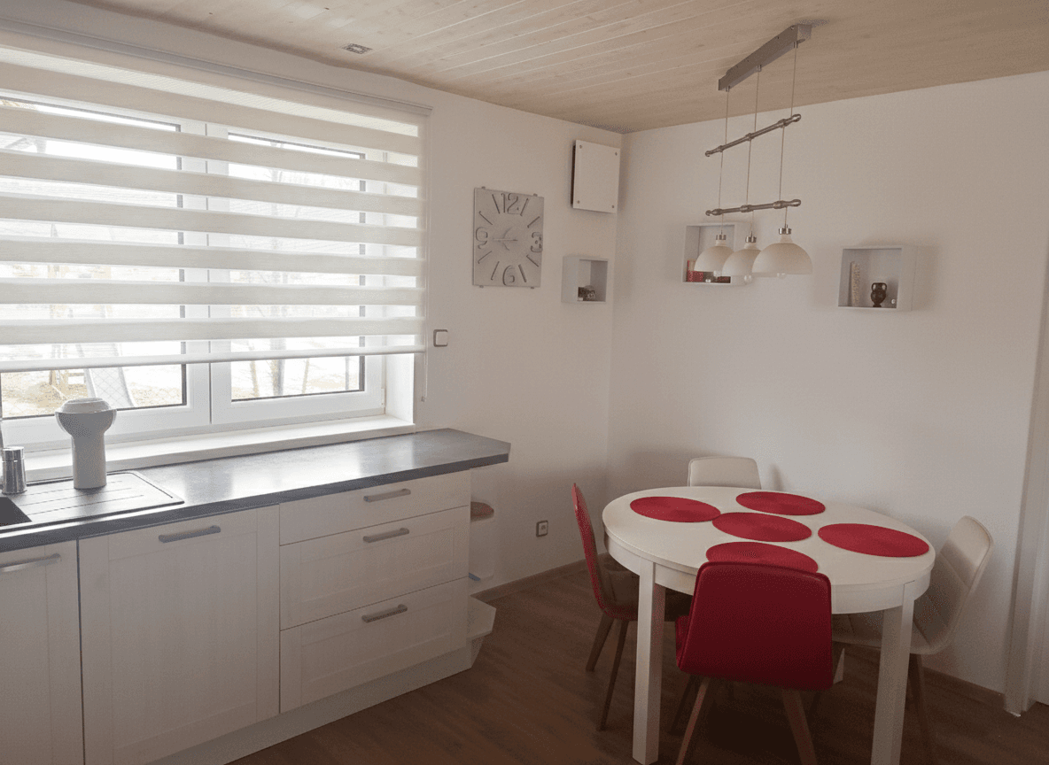 house for sale, 120 m², Bošilec, Jihočeský Region house for sale, 120 m², Bošilec, Jihočeský Region