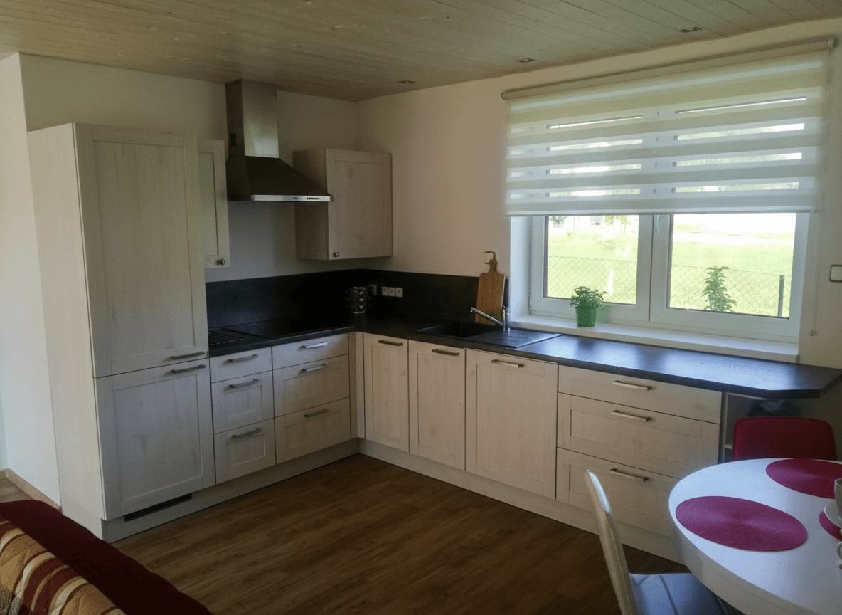 house for sale, 120 m², Bošilec, Jihočeský Region house for sale, 120 m², Bošilec, Jihočeský Region