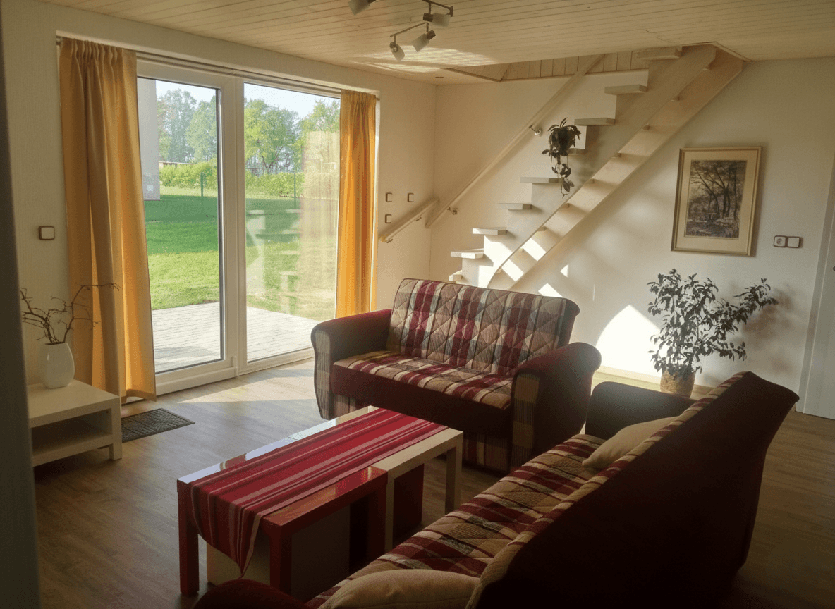 house for sale, 120 m², Bošilec, Jihočeský Region house for sale, 120 m², Bošilec, Jihočeský Region