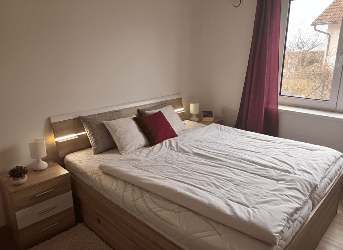 house for sale, 120 m², Bošilec, Jihočeský Region house for sale, 120 m², Bošilec, Jihočeský Region