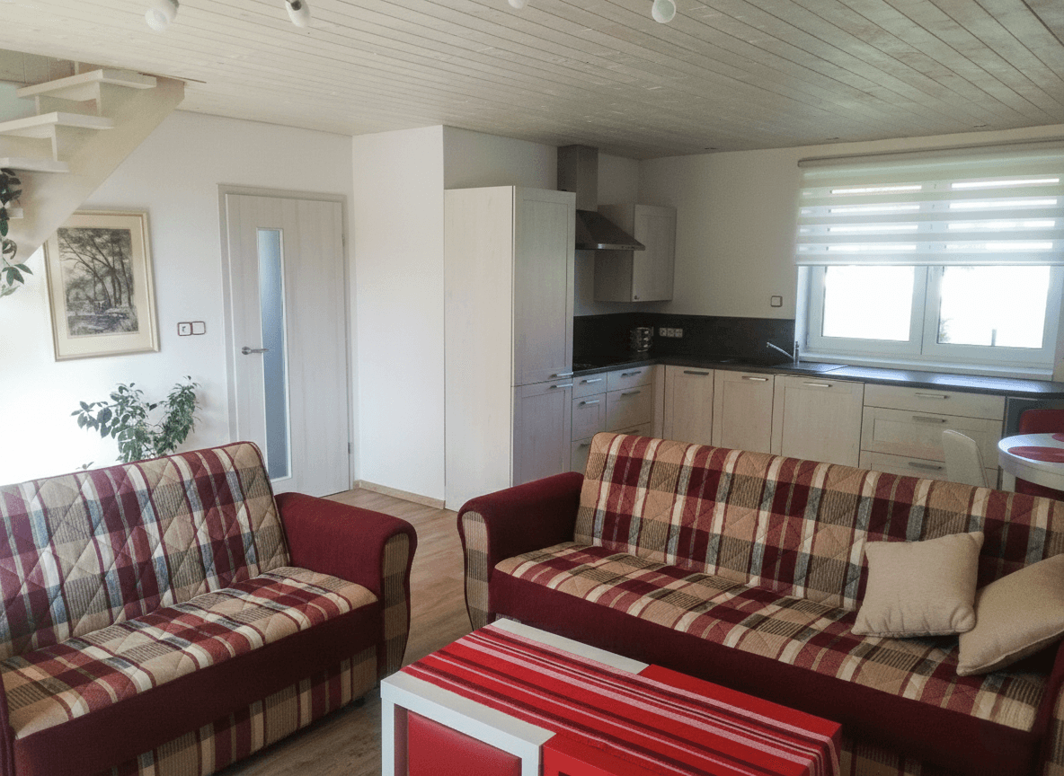 house for sale, 120 m², Bošilec, Jihočeský Region house for sale, 120 m², Bošilec, Jihočeský Region