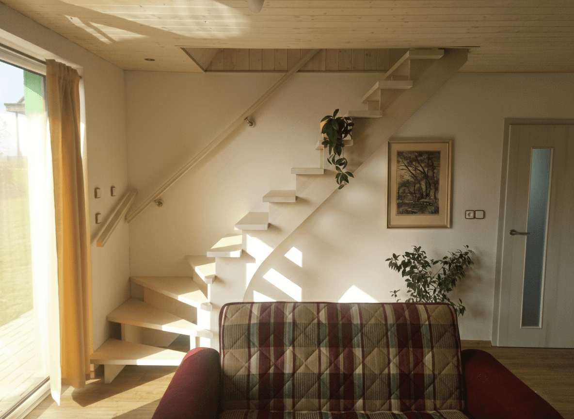 house for sale, 120 m², Bošilec, Jihočeský Region house for sale, 120 m², Bošilec, Jihočeský Region