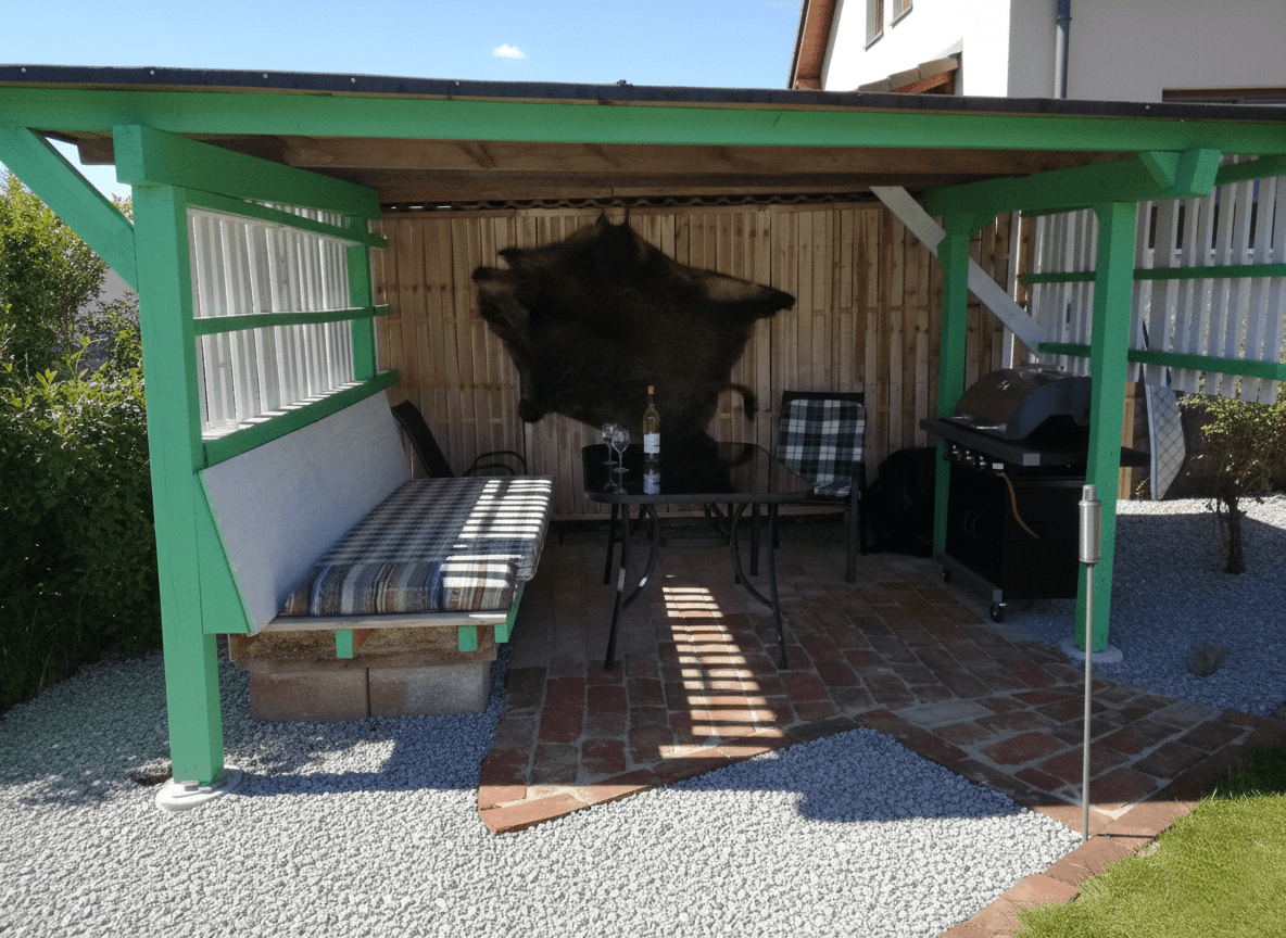 house for sale, 120 m², Bošilec, Jihočeský Region house for sale, 120 m², Bošilec, Jihočeský Region