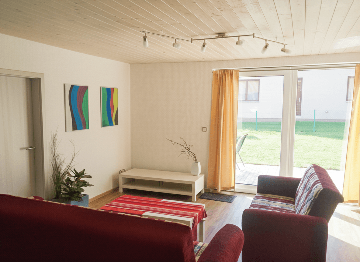 house for sale, 120 m², Bošilec, Jihočeský Region house for sale, 120 m², Bošilec, Jihočeský Region