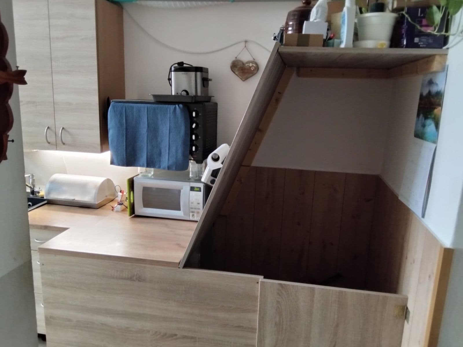 1 bedroom with open-plan kitchen flat for sale, 52 m², Charbulova, Brno, Jihomoravský Region 1 bedroom with open-plan kitchen flat for sale, 52 m², Charbulova, Brno, Jihomoravský Region