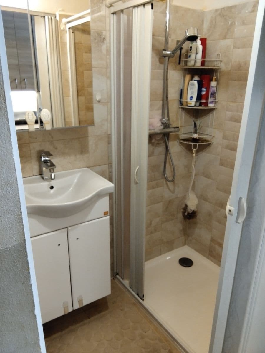 1 bedroom with open-plan kitchen flat for sale, 52 m², Charbulova, Brno, Jihomoravský Region 1 bedroom with open-plan kitchen flat for sale, 52 m², Charbulova, Brno, Jihomoravský Region