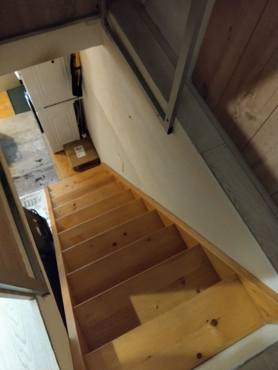 1 bedroom with open-plan kitchen flat for sale, 52 m², Charbulova, Brno, Jihomoravský Region 1 bedroom with open-plan kitchen flat for sale, 52 m², Charbulova, Brno, Jihomoravský Region