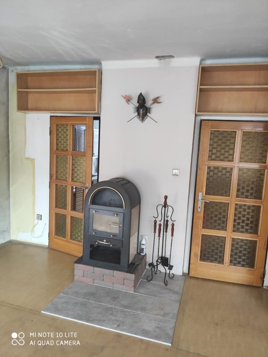 house for sale, 240 m², Marvanova, Prague, Prague house for sale, 240 m², Marvanova, Prague, Prague