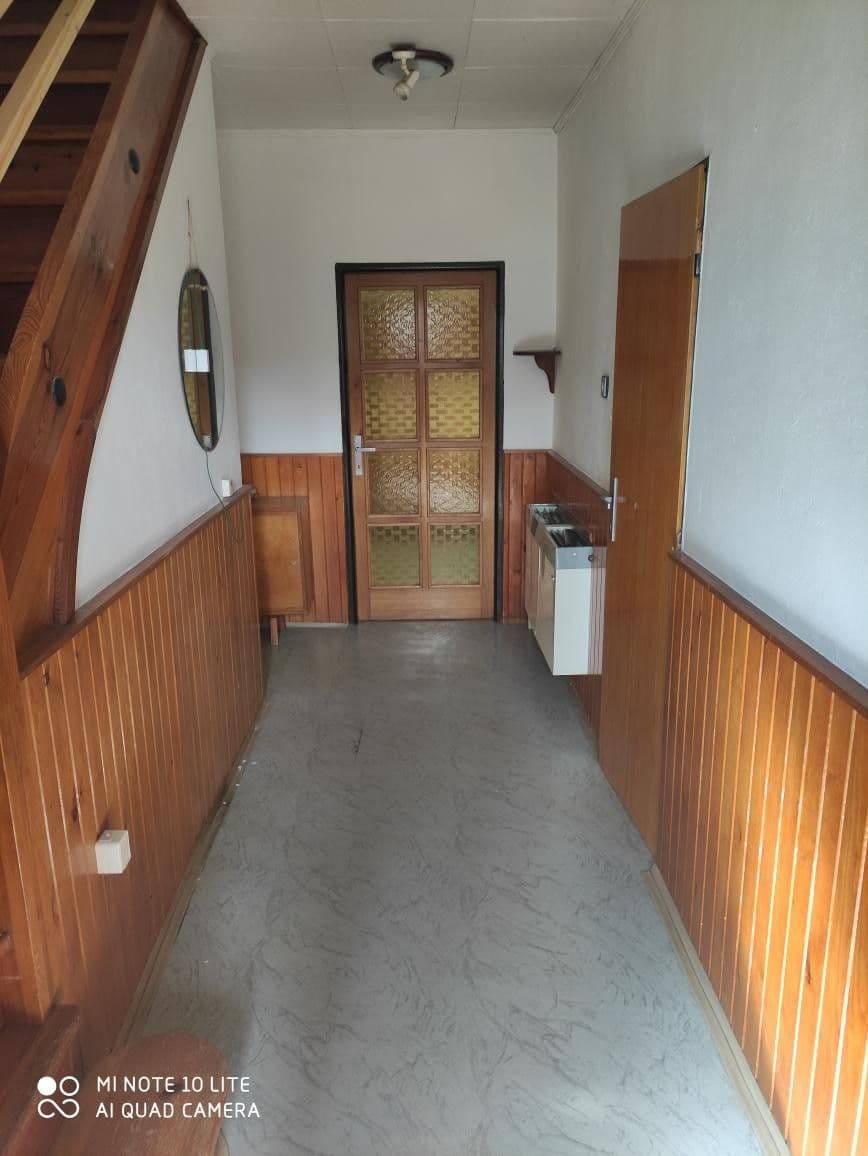 house for sale, 240 m², Marvanova, Prague, Prague house for sale, 240 m², Marvanova, Prague, Prague