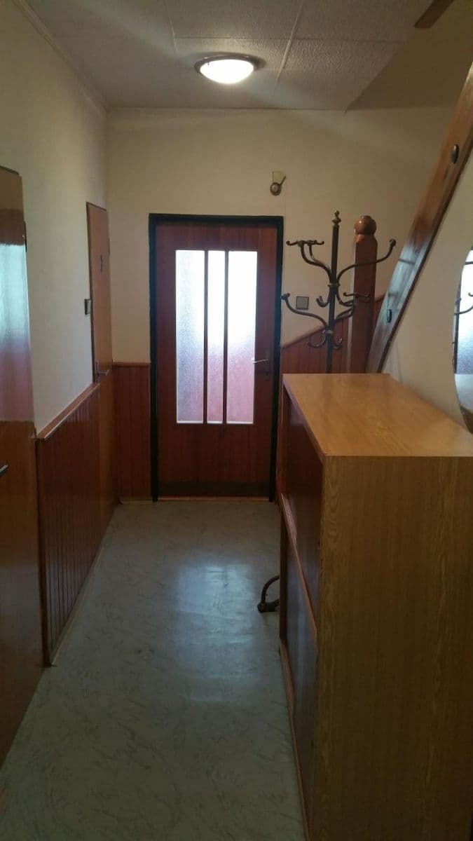 house for sale, 240 m², Marvanova, Prague, Prague house for sale, 240 m², Marvanova, Prague, Prague