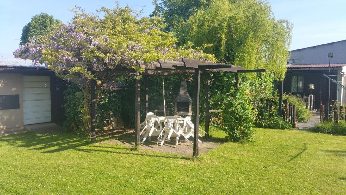 house for sale, 240 m², Marvanova, Prague, Prague house for sale, 240 m², Marvanova, Prague, Prague