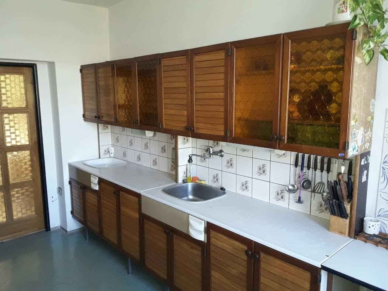 house for sale, 240 m², Marvanova, Prague, Prague house for sale, 240 m², Marvanova, Prague, Prague