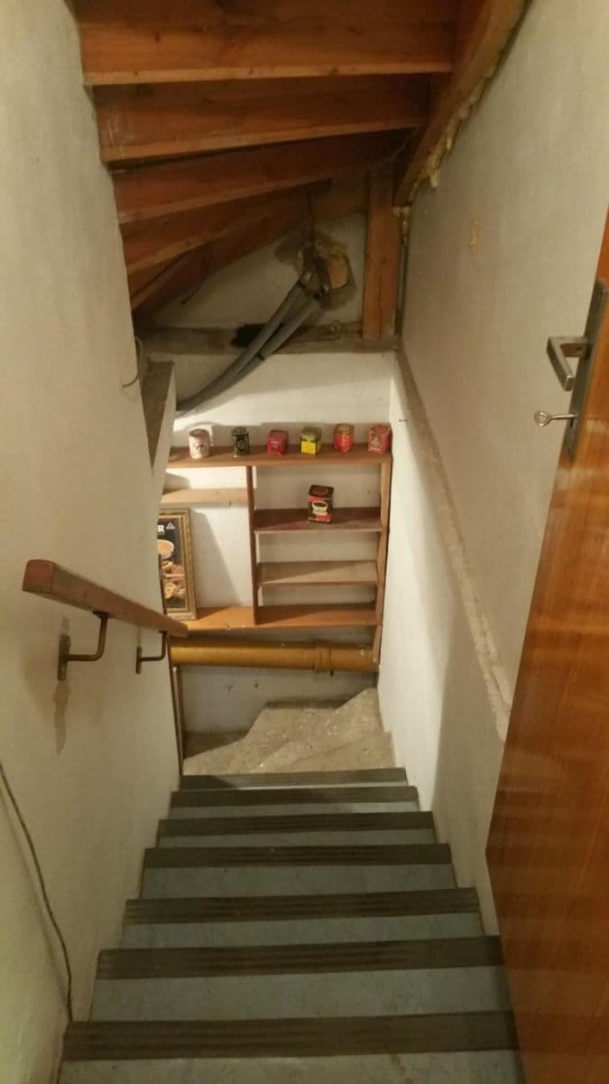 house for sale, 240 m², Marvanova, Prague, Prague house for sale, 240 m², Marvanova, Prague, Prague