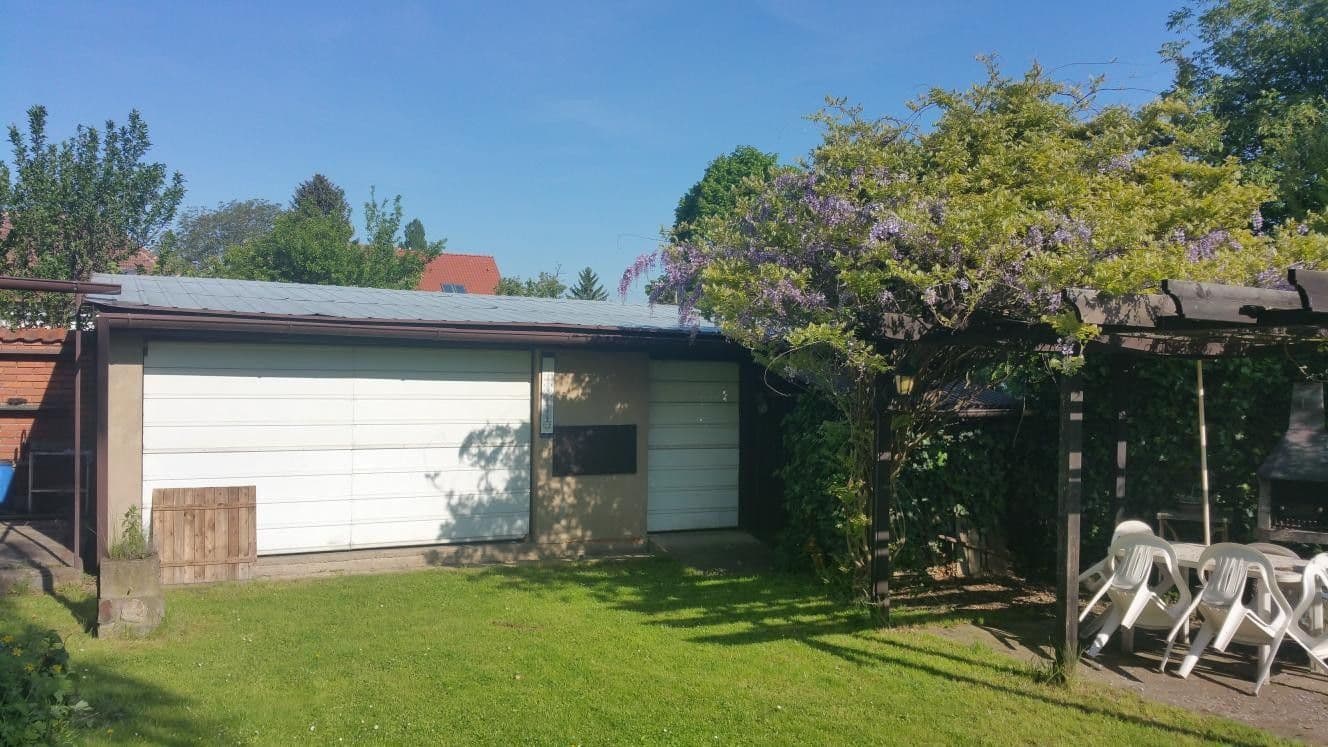 house for sale, 240 m², Marvanova, Prague, Prague house for sale, 240 m², Marvanova, Prague, Prague