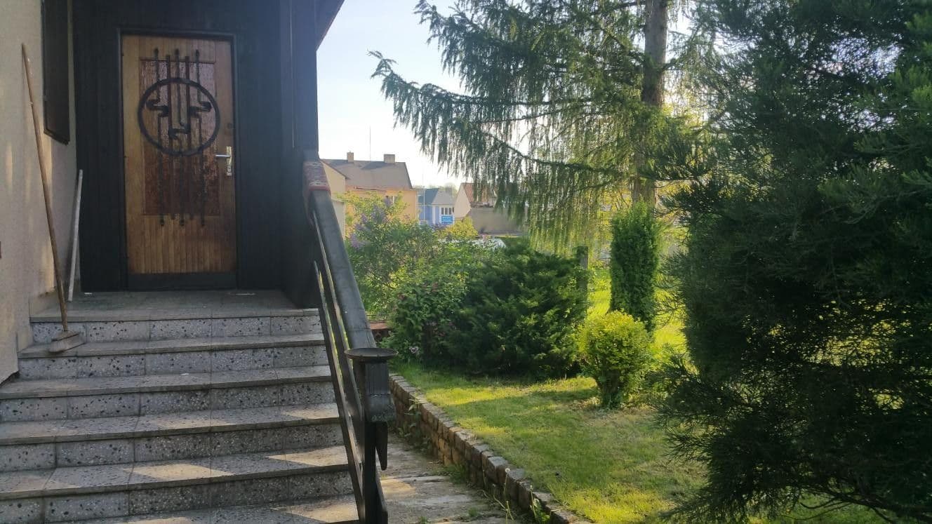 house for sale, 240 m², Marvanova, Prague, Prague house for sale, 240 m², Marvanova, Prague, Prague