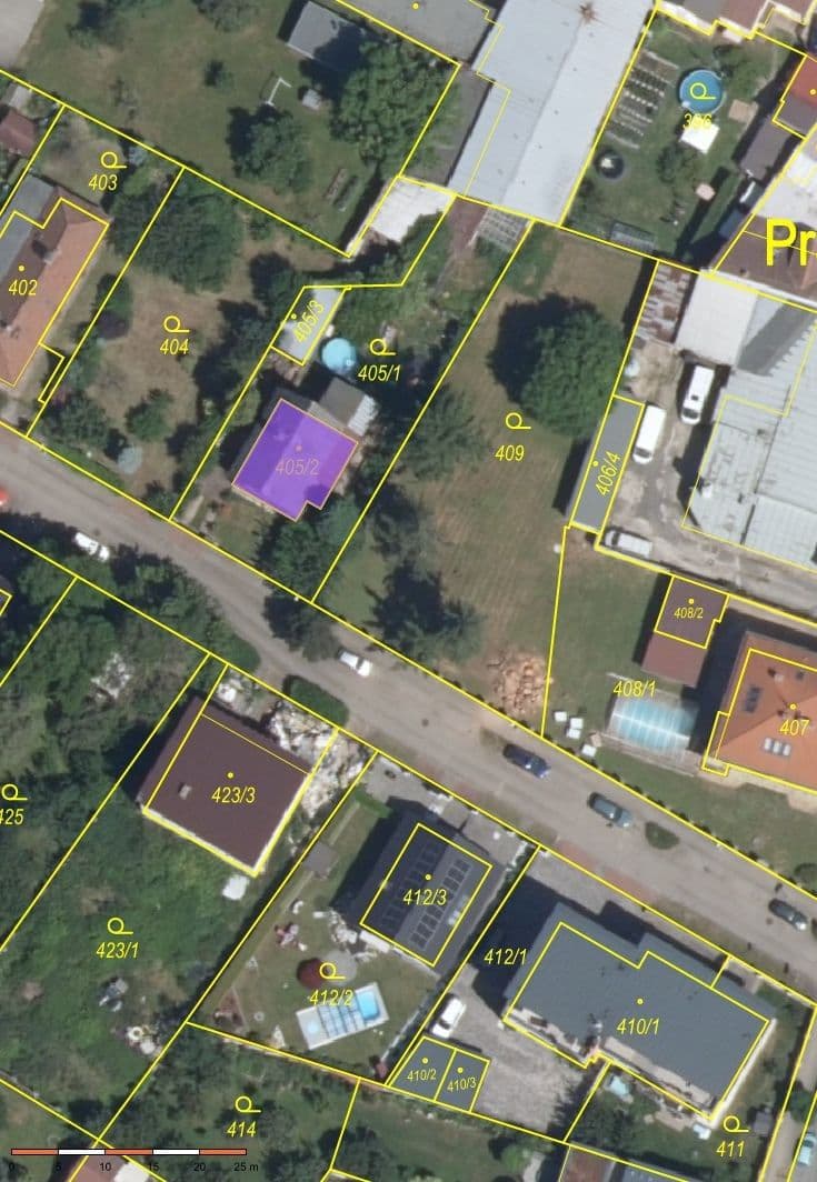 house for sale, 240 m², Marvanova, Prague, Prague house for sale, 240 m², Marvanova, Prague, Prague