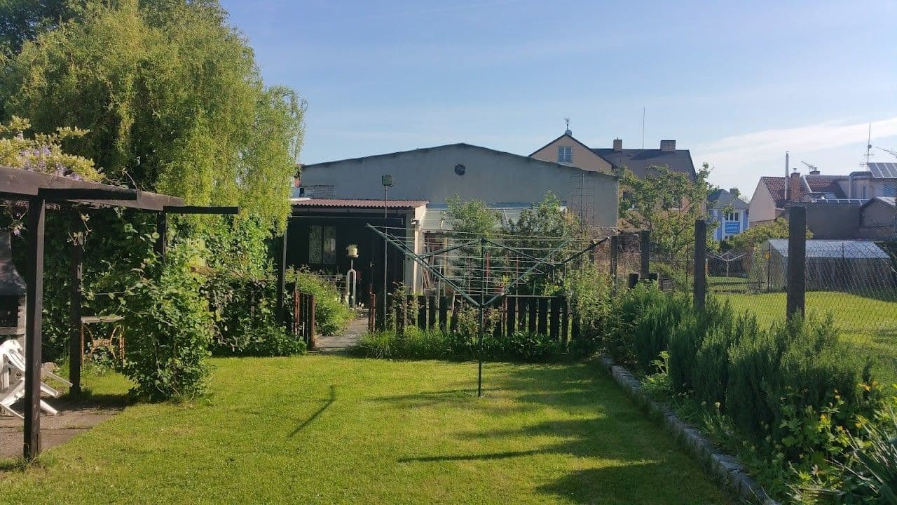 house for sale, 240 m², Marvanova, Prague, Prague house for sale, 240 m², Marvanova, Prague, Prague