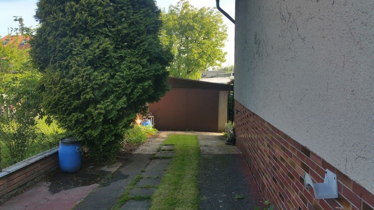 house for sale, 240 m², Marvanova, Prague, Prague house for sale, 240 m², Marvanova, Prague, Prague