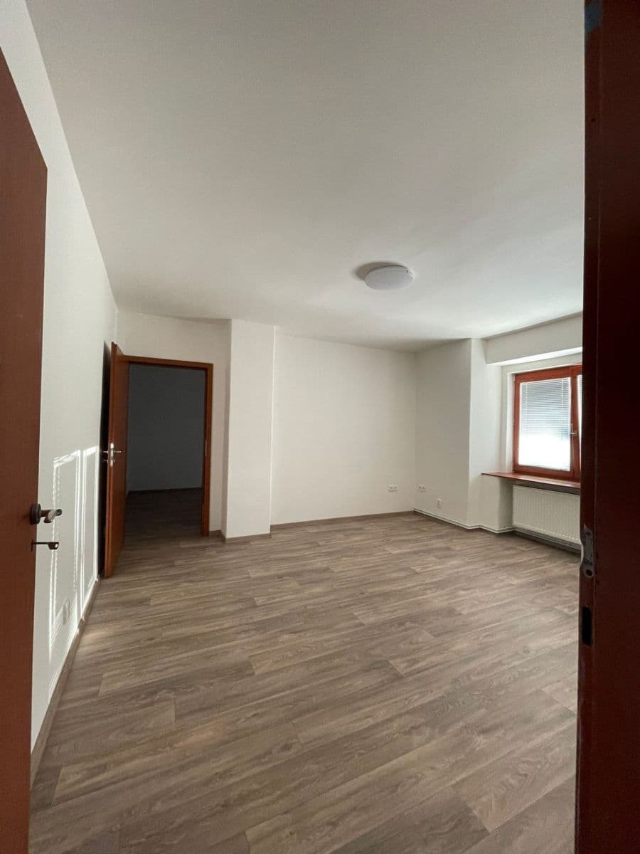 house to rent, 50 m², Mikova, Prague, Prague house to rent, 50 m², Mikova, Prague, Prague