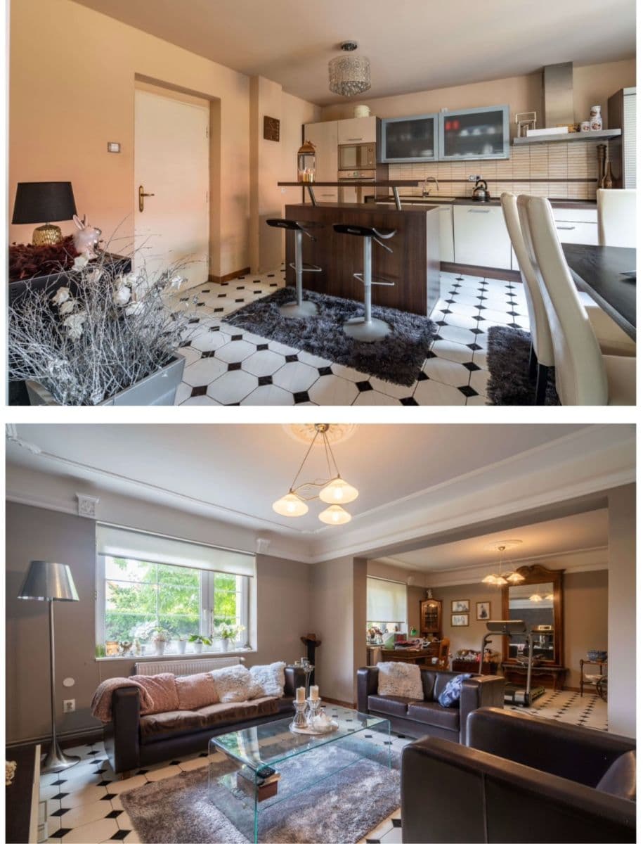 house for sale, 341 m², Hlavní, Jirny, Středočeský Region house for sale, 341 m², Hlavní, Jirny, Středočeský Region