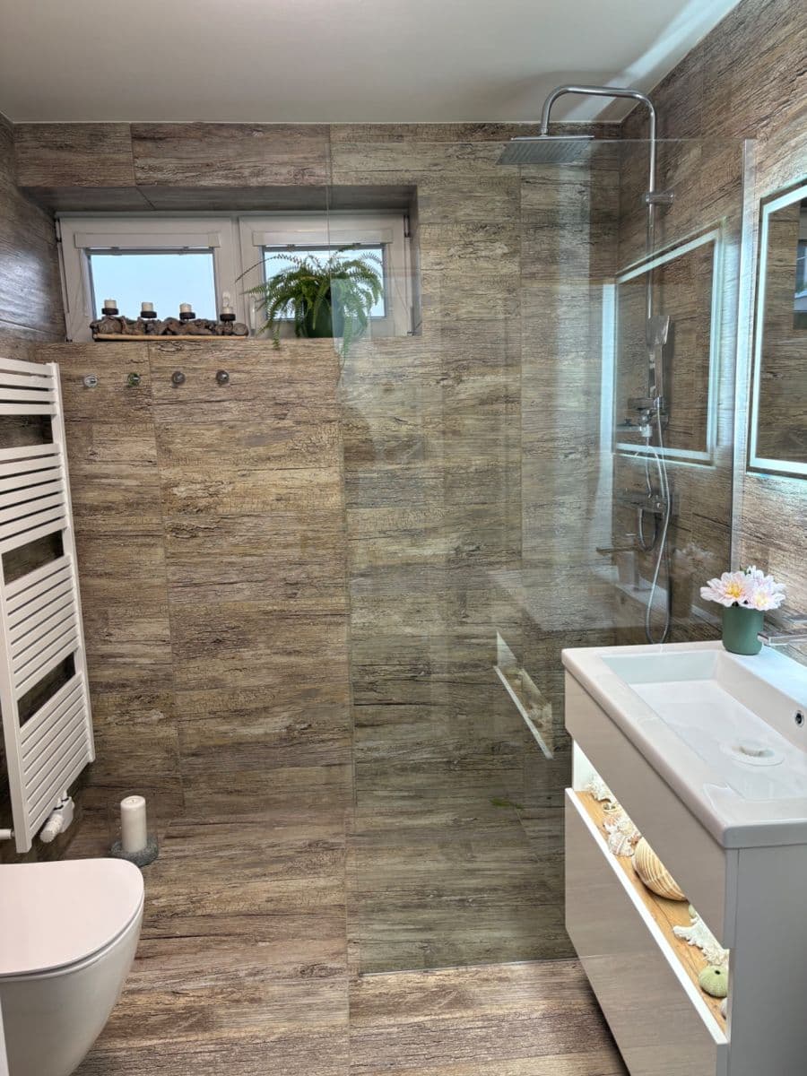 2 bedroom with open-plan kitchen flat for sale, 64 m², Sportovců, Kladno, Středočeský Region 2 bedroom with open-plan kitchen flat for sale, 64 m², Sportovců, Kladno, Středočeský Region