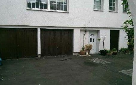 non-residential property for sale, 150 m², Kaiser Friedrich Str.18, Düsseldorf, North Rhine-Westphalia non-residential property for sale, 150 m², Kaiser Friedrich Str.18, Düsseldorf, North Rhine-Westphalia