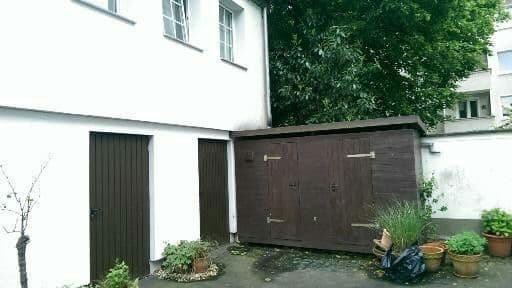 non-residential property for sale, 150 m², Kaiser Friedrich Str.18, Düsseldorf, North Rhine-Westphalia non-residential property for sale, 150 m², Kaiser Friedrich Str.18, Düsseldorf, North Rhine-Westphalia