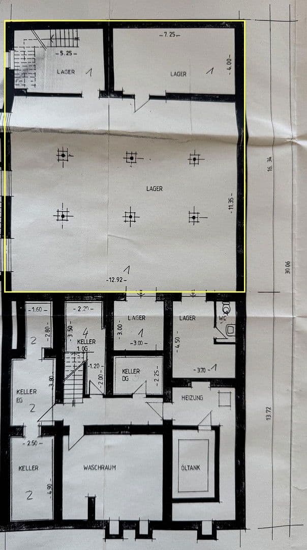 non-residential property for sale, 150 m², Kaiser Friedrich Str.18, Düsseldorf, North Rhine-Westphalia non-residential property for sale, 150 m², Kaiser Friedrich Str.18, Düsseldorf, North Rhine-Westphalia