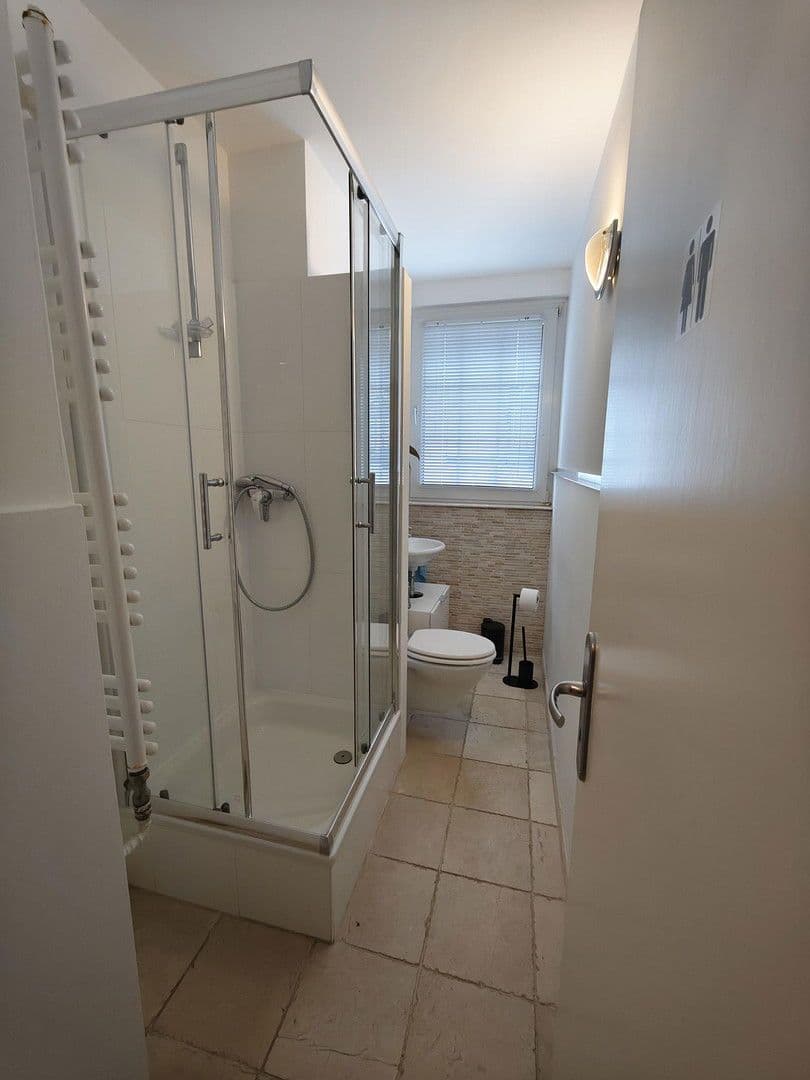 non-residential property for sale, 150 m², Kaiser Friedrich Str.18, Düsseldorf, North Rhine-Westphalia non-residential property for sale, 150 m², Kaiser Friedrich Str.18, Düsseldorf, North Rhine-Westphalia