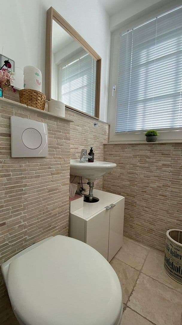 non-residential property for sale, 150 m², Kaiser Friedrich Str.18, Düsseldorf, North Rhine-Westphalia non-residential property for sale, 150 m², Kaiser Friedrich Str.18, Düsseldorf, North Rhine-Westphalia