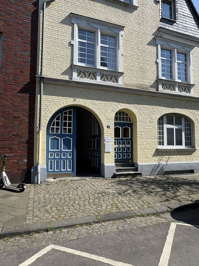 non-residential property for sale, 150 m², Kaiser Friedrich Str.18, Düsseldorf, North Rhine-Westphalia non-residential property for sale, 150 m², Kaiser Friedrich Str.18, Düsseldorf, North Rhine-Westphalia