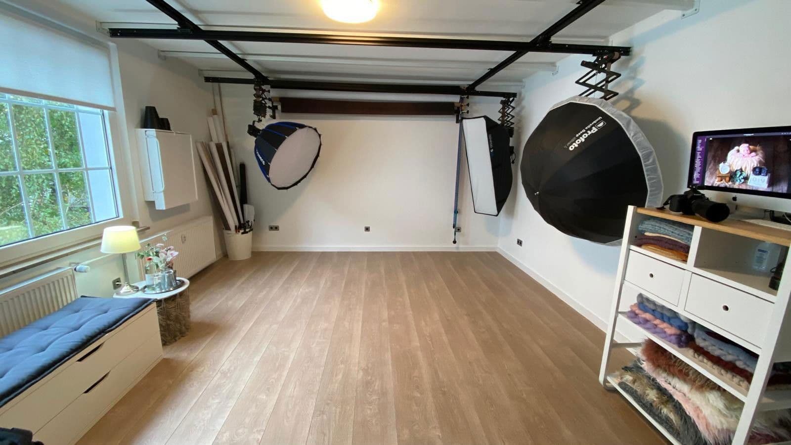 non-residential property for sale, 150 m², Kaiser Friedrich Str.18, Düsseldorf, North Rhine-Westphalia non-residential property for sale, 150 m², Kaiser Friedrich Str.18, Düsseldorf, North Rhine-Westphalia