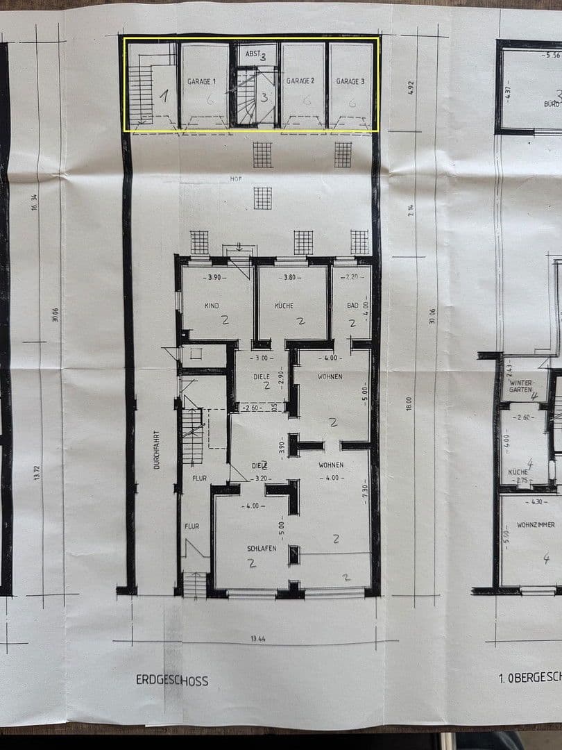 non-residential property for sale, 150 m², Kaiser Friedrich Str.18, Düsseldorf, North Rhine-Westphalia non-residential property for sale, 150 m², Kaiser Friedrich Str.18, Düsseldorf, North Rhine-Westphalia
