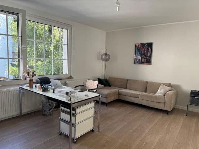 non-residential property for sale, 150 m², Kaiser Friedrich Str.18, Düsseldorf, North Rhine-Westphalia non-residential property for sale, 150 m², Kaiser Friedrich Str.18, Düsseldorf, North Rhine-Westphalia