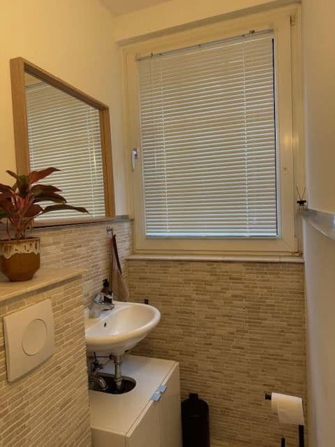 non-residential property for sale, 150 m², Kaiser Friedrich Str.18, Düsseldorf, North Rhine-Westphalia non-residential property for sale, 150 m², Kaiser Friedrich Str.18, Düsseldorf, North Rhine-Westphalia