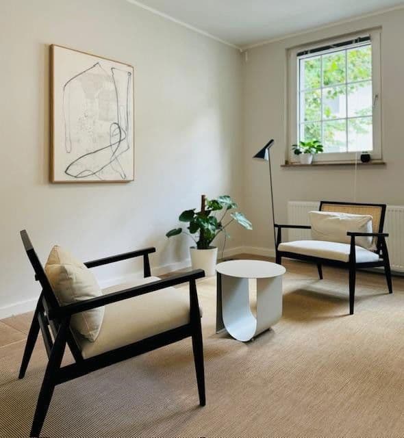 non-residential property for sale, 150 m², Kaiser Friedrich Str.18, Düsseldorf, North Rhine-Westphalia non-residential property for sale, 150 m², Kaiser Friedrich Str.18, Düsseldorf, North Rhine-Westphalia