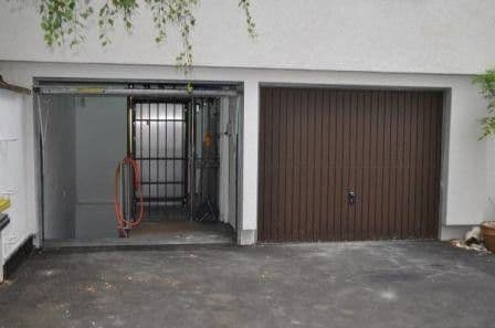 non-residential property for sale, 150 m², Kaiser Friedrich Str.18, Düsseldorf, North Rhine-Westphalia non-residential property for sale, 150 m², Kaiser Friedrich Str.18, Düsseldorf, North Rhine-Westphalia