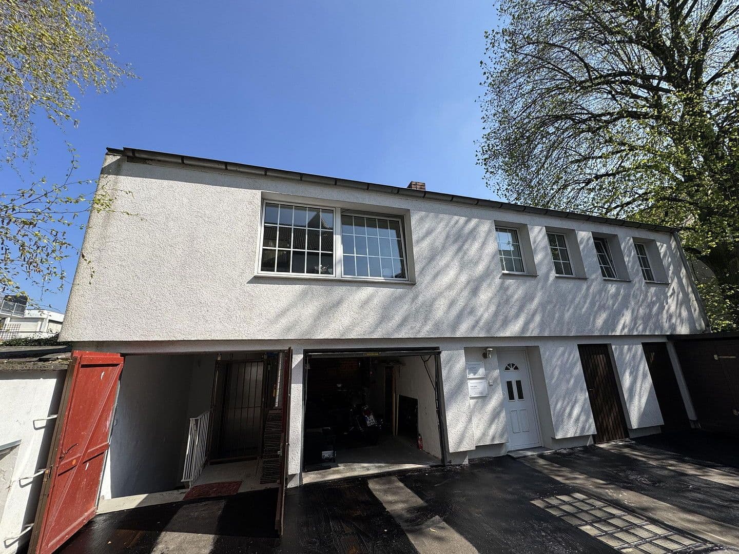 non-residential property for sale, 150 m², Kaiser Friedrich Str.18, Düsseldorf, North Rhine-Westphalia non-residential property for sale, 150 m², Kaiser Friedrich Str.18, Düsseldorf, North Rhine-Westphalia